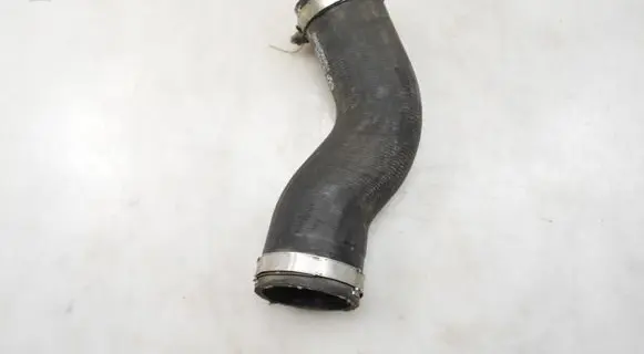 Volkswagen Amarok Intercooler hose/pipe 2H6145980A