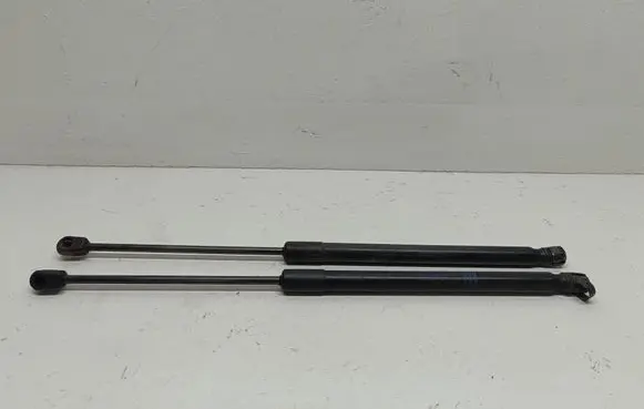 Audi A6 S6 C6 4F Tailgate/trunk strut/damper 4F9827552D
