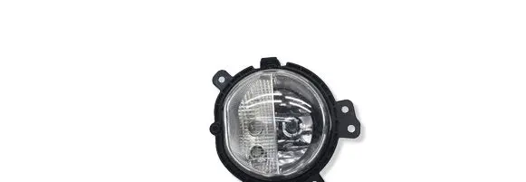 Mini One - Cooper F56 F55 Front fog light 193723