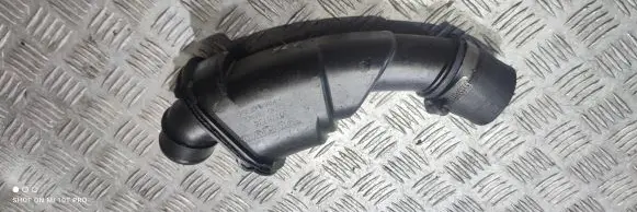 Volvo V70 Intercooler hose/pipe 30778734