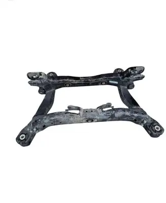 Jeep Cherokee Rear subframe 4877381AE 4877381AF 4877381AG