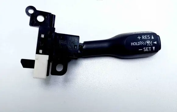 Toyota RAV 4 (XA50) Cruise control switch 18A174