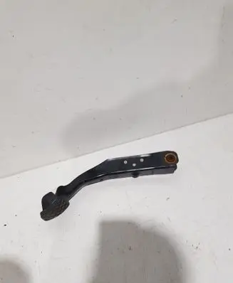 Volkswagen PASSAT B6 Brake pedal 240805