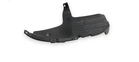 Toyota Corolla Cross Rear mudguard 5259116110 52934
