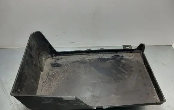 Mitsubishi Outlander Battery tray 8201A004