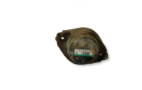 Mercedes-Benz R W251 Engine mount bracket A2512402717