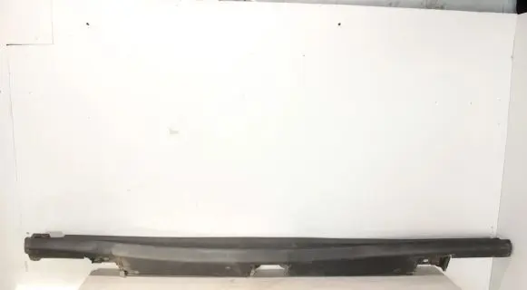 Honda CR-V Sill 71850T0GA