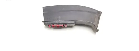 Volkswagen PASSAT B6 Rear tail light reflector 3C9945311A