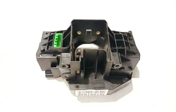 Volvo V50 Other interior part 17d772e t0456762