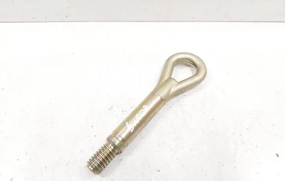 Skoda Superb B6 (3T) Towing hook eye 1S05422