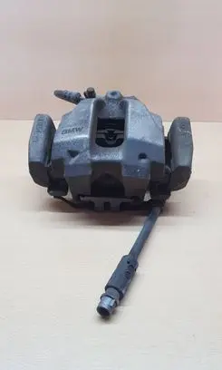 BMW X4 F26 Front brake caliper 287328 703123