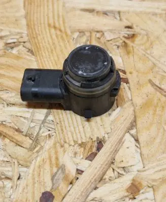 Skoda Superb B8 (3V) Parking PDC sensor 5Q0919275B 307896 1602181535