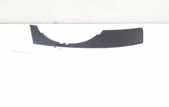 Audi A4 S4 B7 8E 8H Under headlight/headlamp trim 8E0807174
