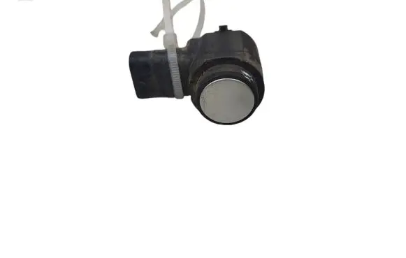 Volvo V40 Parking PDC sensor 31341343