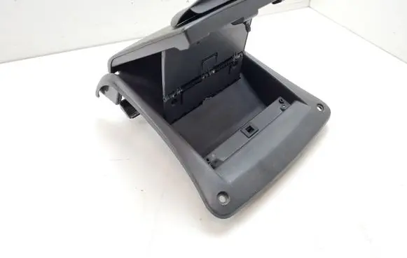 Citroen Jumper Glove box 130397801 LS130397801
