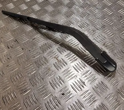 Mazda 2 Rear wiper blade arm