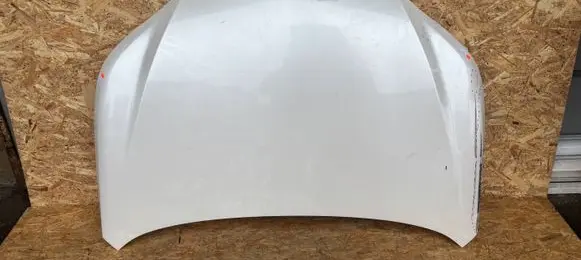 Lexus NX Engine bonnet/hood C10294