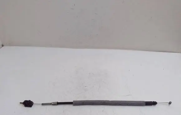 Seat Leon (1P) Rear door cable line 