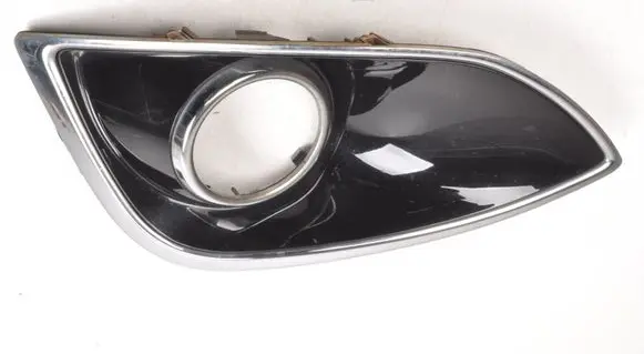 Hyundai ix35 Front fog light trim/grill 865852Y000