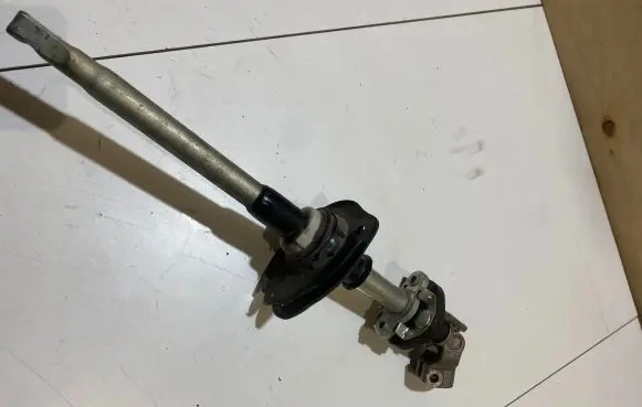 Ford F150 Steering column universal joint FL343E751AF