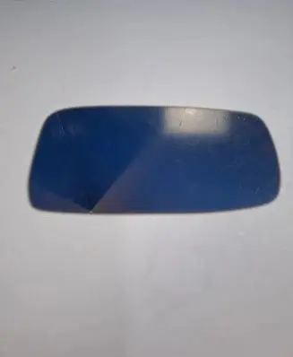 Toyota Corolla E120 E130 Wing mirror glass 