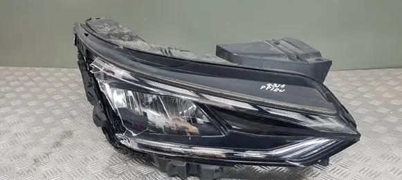 KIA EV6 Headlight/headlamp 92102CV0
