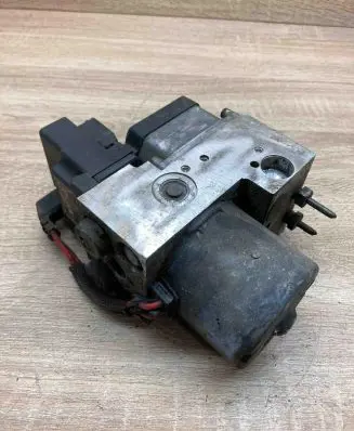 Ford Transit ABS Pump 1C152C285AF 0265220538