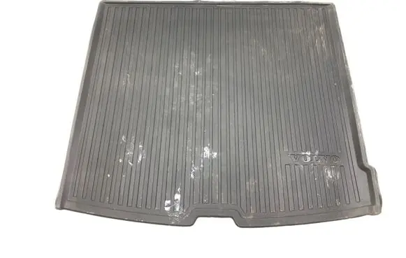 Volvo XC60 Trunk/boot floor carpet liner 31470211