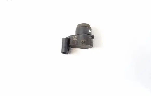 BMW Z4 E89 Parking PDC sensor 9191402