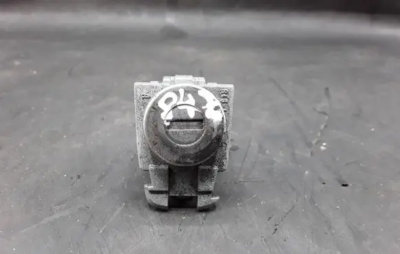 Suzuki Grand Vitara II Ignition lock contact NOCODE
