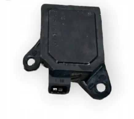 Volkswagen ID.4 Other devices 11A945301