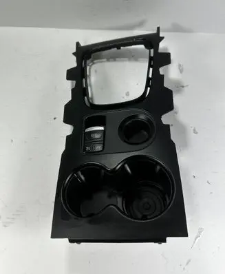 Renault Kadjar Other center console (tunnel) element 969127660R