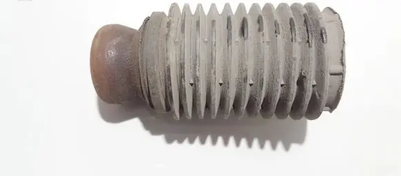 Volvo S40, V40 Front shock absorber dust cover boot 