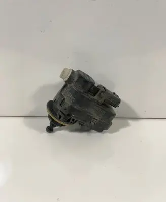 Nissan X-Trail T31 Headlight level adjustment motor 89050199