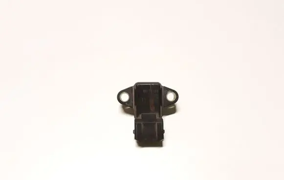 Mitsubishi Outlander Air pressure sensor MN153281 E1T16871