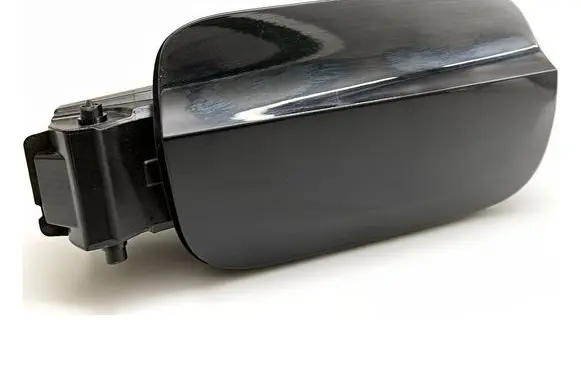 Audi A5 Fuel tank cap 8W8809906A