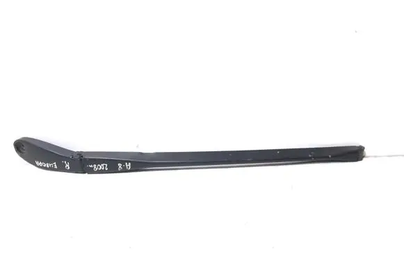 Audi A8 S8 D3 4E Front wiper blade arm W000088972308