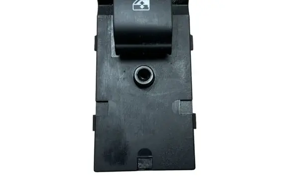 Opel Mokka Electric window control switch 13301888 211410