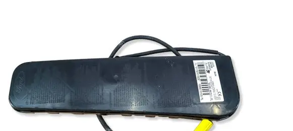 Ford Fiesta Seat airbag 2421008 01115010119235 0569P10053