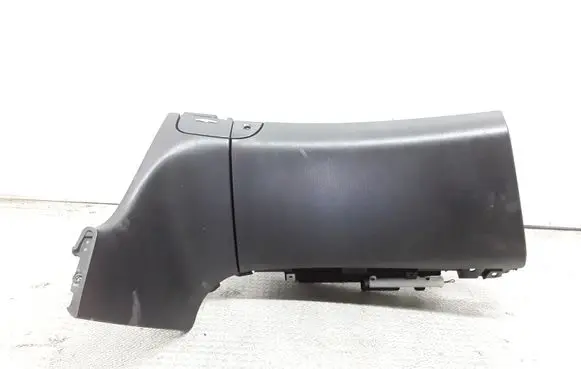 Mercedes-Benz E W211 Glove box set A2118603305