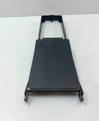 Mercedes-Benz SL R129 Fuse box cover A1295450403 1295450403