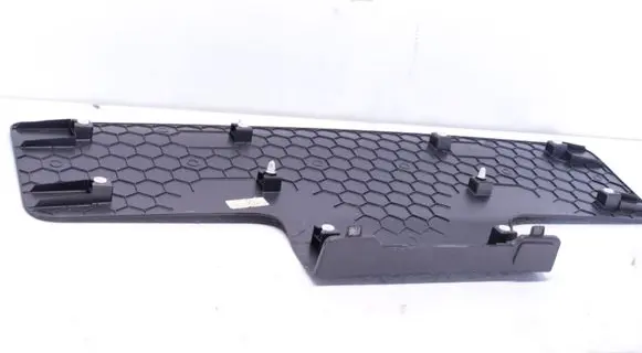 Land Rover Evoque I Other trunk/boot trim element BJ3245594A