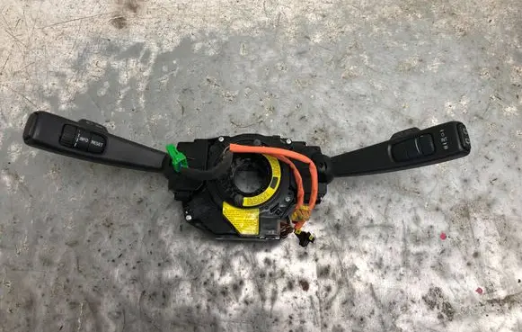 Volvo C30 Wiper turn signal indicator stalk/switch 30798629BILI 30798629