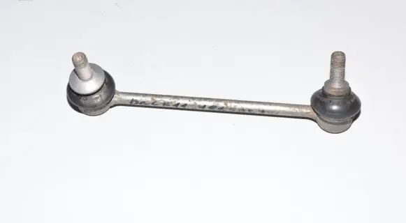 Rear anti-roll bar/stabilizer link