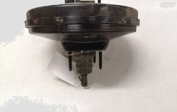 Volvo V50 Brake booster 4N512B195AL 03786438034