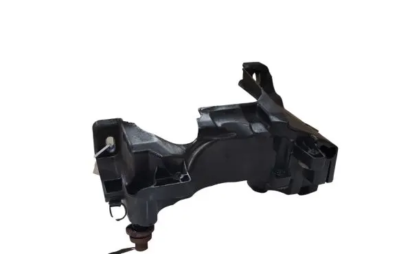 Citroen C5 Other engine bay part 9674482280