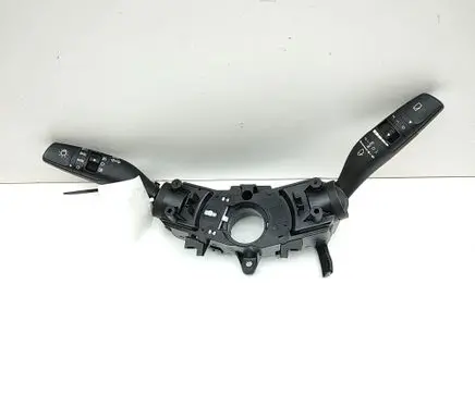 KIA Niro Indicator stalk 93404Q4960