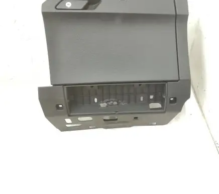 Audi Q3 F3 Glove box set 83A880842D