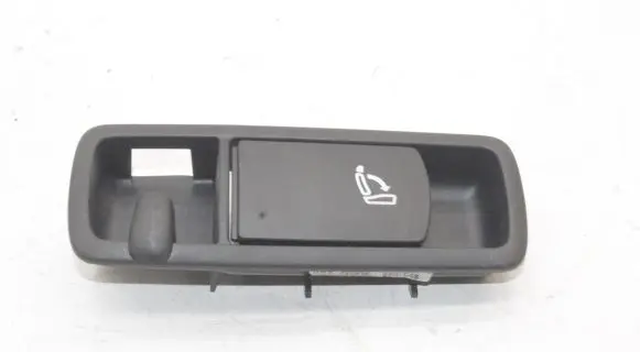 Audi A5 Other switches/knobs/shifts 3AF885591
