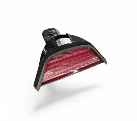 BMW 5 E39 Third/center stoplight 178655
